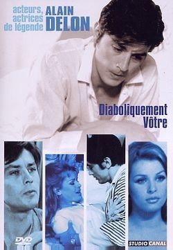 diaboliquement votre