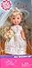 Barbie Lil' Bride Kelly Doll - All Grown Up Kelly Club (2002)