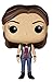 Funko POP Movies Pitch Perfect Beca Action Figure