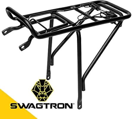 swagtron eb5 pro