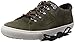 KEEN Men's Tumalo Low Shoe