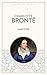 Jane Eyre by BRONTE CHARLOTTE
