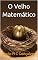 Livro O Velho Matemático