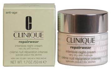 clinique skin treatments