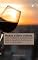 Livro Notas sobre vinhos: um roteiro essencial para quem busca a alma líquida