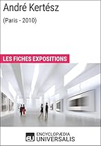William Blake (Paris - 2009): Les Fiches Exposition d'Universalis (French Edition)