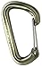 Black Diamond Neutrino Carabiner, Green