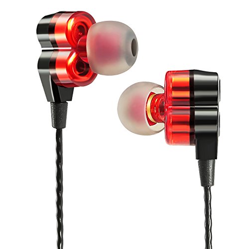 AWEI Bluetooth Headphone Black, 2x2 Speakers Sports In Headset (Wireless earbudes) with Microphone for Call support Stereo Music,Heavy Bass.Bluetooth Earbud AWEI Bluetooth Headphone Black, 2x2 Speakers Sports In Headset (Wireless earbudes) with Microphone for Call support Stereo Music,Heavy Bass.Bluetooth Earbud