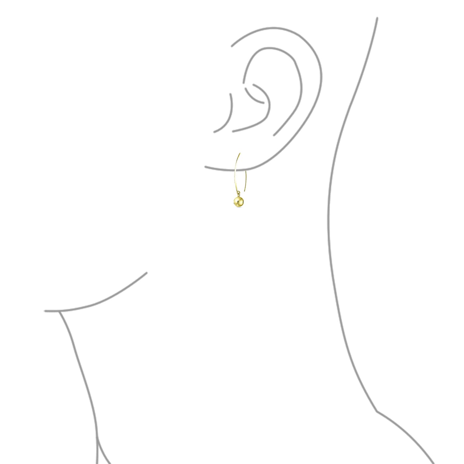 View 3