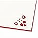 Paper Spiritz Pop up Mother's Day Cards, Flower Greeting Card Birthday Card Thank You Card with Envelope, Get Well Pop Up Card, I Love Mom Cards for Women Wife Mom Sister Aunt Granny (2013)