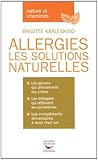 Image de Allergies (les)