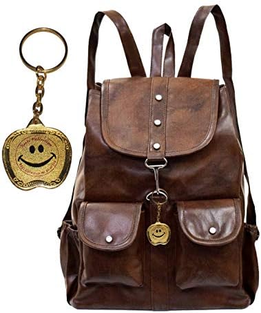 girls pithu bags