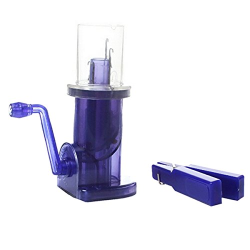 3 Hand+operated+Weaver+Knitting+Sewing+Sweaters