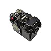 Newport-Vessels-Trolling-Motor-Smart-Battery-Box-Power-Center-black Newport-Vessels-Trolling-Motor-Smart-Battery-Box-Power-Center-black