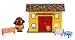 Hey Duggee Club House Playset by Hey Dugee