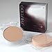 Shiseido Powdery Foundation Refill I20 Light Ivory