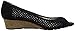 AK Anne Klein Sport Women's Cadwyn Wedge Pump