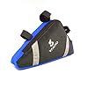 Floor-Cycling-Bicycle-Bike-Bag-Top-Tube-Triangle-Bag-Front-Saddle-Frame-Pouch-Outdoor