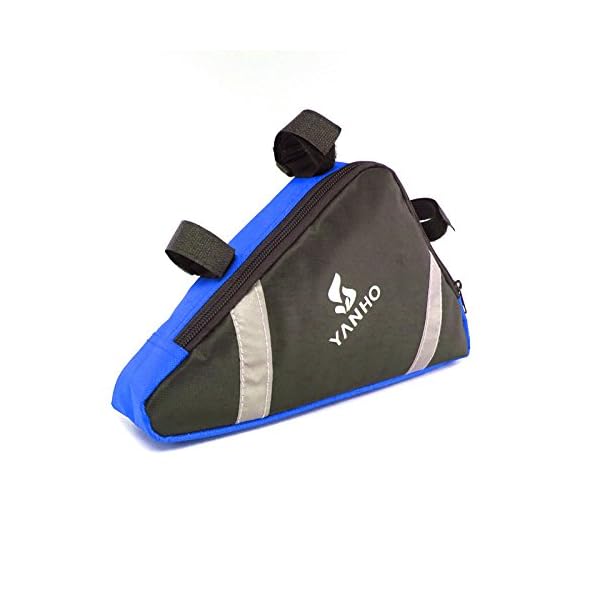 Floor-Cycling-Bicycle-Bike-Bag-Top-Tube-Triangle-Bag-Front-Saddle-Frame-Pouch-Outdoor
