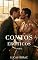 Livro Contos Eróticos: Histórias Curtas de Homens Gays, Fetiches e Encontros Proibidos (Prazeres da Carne Livro 2)