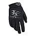 Empire Paintball BT Sniper THT Gloves