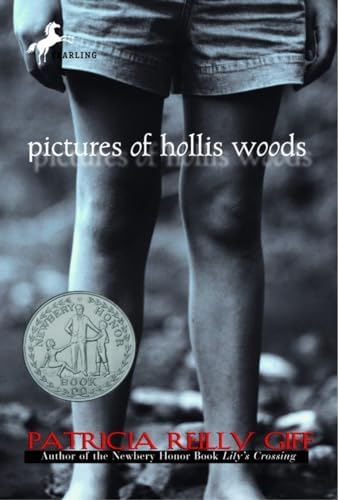 Glen Luchford: Pictorialism: Luchford, Glen, Freud, Bella