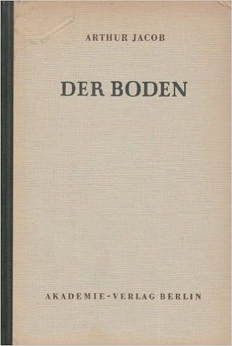Jacob Arthur? : Jacob Arthur Jacob Arthur Quarm Mphil Public Health Noguchi Memorial Institute For Medical Research Accra Nmimr Virology We Are Based In Brooklyn And Shoot Weddings All Over New York City : Also known as jacob ost, jake m arthur, arthur jake.
