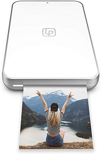apple lifeprint review