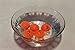 A99 Floating Golf Balls Floater Ball Float Water Range New (Orange 12 Balls/Pack)