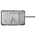 Spectra Premium Spectra Classic Fuel Tank W/Fn GM34J
