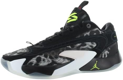 Amazon.com | NIKE Luka 2 