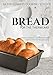 Monica Hailes Cooking School: Bread for the Thermomix by Monica Hailes