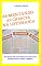 Livro AUMENTANDO AS CHANCES NA LOTOMANIA.