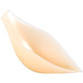 Mens Bulge Enhancing Underwear Silicone FTM Enlarge Pads Front Pouch Bulge Enhancer Paded Swimming Briefs sexy Thong