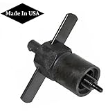 Moen Cartridge Puller For ALL 1200, 1222 & 1225 Single Handle Cartridges