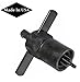 Moen Cartridge Puller For ALL 1200, 1222 & 1225 Single Handle Cartridges