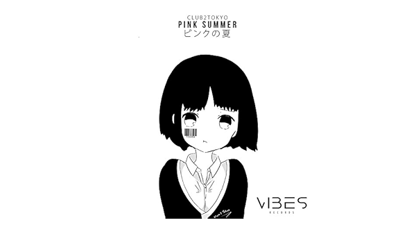 Mofu Mofu Tofu By Club2tokyo On Amazon Music Amazon Com