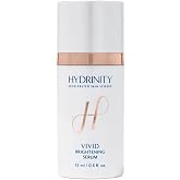 Hydrinity Vivid Brightening Serum 15 ml