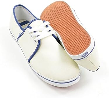 Vans Womens Classic Aleeda Skate Sneakers classicwhite 10.5