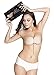 Oolala Scoop Sculpting Backless Strapless Sticky Push up Bra