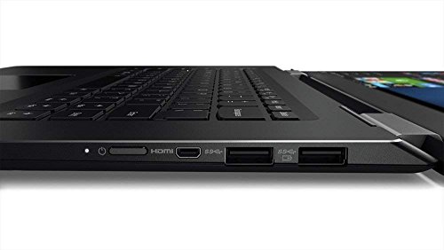 3 Lenovo+Yoga+710+15+Touch+Screen+i5+7200U