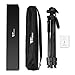 Amzdeal Camera Tripod 63