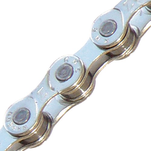 kmc super narrow z chain
