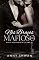 Livro NOS BRAÇOS DO MAFIOSO: MÁFIA NDRANGHETA- LIVRO 01