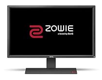 BenQ ZOWIE 27