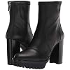 Vince-Camuto-Womens-Erettie-Platform-Ankle-Boot-Fashion