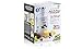 Jack LaLanne's PJEW Power Juicer Express, White