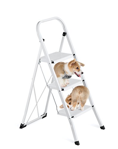 2 Delxo+Handgrip+Anti+Slip+Multi+Use+Household