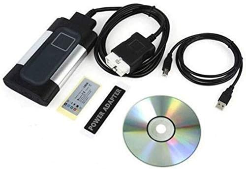 Car Fault Diagnostic Obd Ii Port Obd Ii Scanner Car Fault