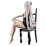 Banpresto - Re:Zero Starting Life in Another World